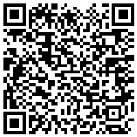 QR Code for bitcoin:bitcoin:bitcoin:bitcoin:bitcoin:bitcoin:bitcoin:LUeY7Lz3ynvdDopgJf9SL2qBVfzwUmScey