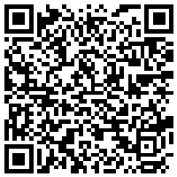 QR Code for bitcoin:bitcoin:bitcoin:bitcoin:bitcoin:bitcoin:bitcoin:LUebkHiAcpYgVCVLhgkhTPbJZnKn8T61LZ