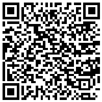 QR Code for bitcoin:bitcoin:bitcoin:bitcoin:bitcoin:bitcoin:bitcoin:LUedHNjVCThJ2BHa19stQKuj7D22R19tUz