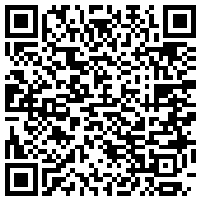 QR Code for bitcoin:bitcoin:bitcoin:bitcoin:bitcoin:bitcoin:bitcoin:LUeeeJ4Gty4VC4mRY7jD8gYtFi1dXnZeQt
