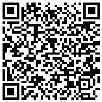 QR Code for bitcoin:bitcoin:bitcoin:bitcoin:bitcoin:bitcoin:bitcoin:LUev48MbULr9FE5sCLU1Z6ExSaZ6XM4f6R