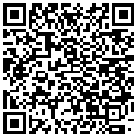 QR Code for bitcoin:bitcoin:bitcoin:bitcoin:bitcoin:bitcoin:bitcoin:LUf6Nos8tRufkY6nepPcJoSQ21aQSsLsCF