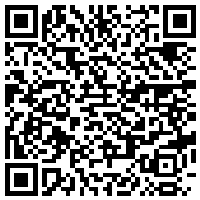 QR Code for bitcoin:bitcoin:bitcoin:bitcoin:bitcoin:bitcoin:bitcoin:LUfDuaym2ek3emDsx4XfWAfkTcTmKBT6Zk