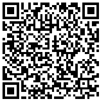 QR Code for bitcoin:bitcoin:bitcoin:bitcoin:bitcoin:bitcoin:bitcoin:LUfV3uGpTMui9XMpRDCM7FgvpyQoE5M9St