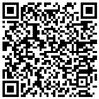 QR Code for bitcoin:bitcoin:bitcoin:bitcoin:bitcoin:bitcoin:bitcoin:LUfaUp66XhAbqBXxozo1HmatD14vWre3ZX