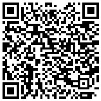 QR Code for bitcoin:bitcoin:bitcoin:bitcoin:bitcoin:bitcoin:bitcoin:LUfdPPNEKUYaksLeC3qgqkVzscCSYoDW68