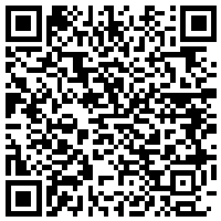 QR Code for bitcoin:bitcoin:bitcoin:bitcoin:bitcoin:bitcoin:bitcoin:LUgUCdTe6pTFC4HamnpcUsMGWWd4UYC3Ss