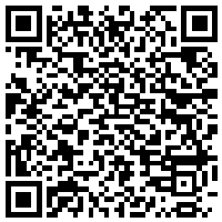 QR Code for bitcoin:bitcoin:bitcoin:bitcoin:bitcoin:bitcoin:bitcoin:LUhpYxb2Ka4oDCc8wDryF6HtNADomLginP