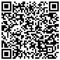 QR Code for bitcoin:bitcoin:bitcoin:bitcoin:bitcoin:bitcoin:bitcoin:LUi7S12YDQ4eUppFoaHTdR7grHjsYzKshE