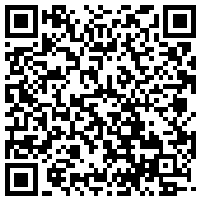 QR Code for bitcoin:bitcoin:bitcoin:bitcoin:bitcoin:bitcoin:bitcoin:LUiApDN9ekYniacLryRFF2ZXBwpHHTPwST