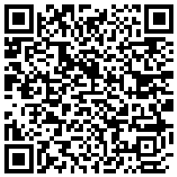 QR Code for bitcoin:bitcoin:bitcoin:bitcoin:bitcoin:bitcoin:bitcoin:LUiBeyr1Toc99P4zEVm2PbC5ghi8W2qhYu