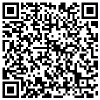 QR Code for bitcoin:bitcoin:bitcoin:bitcoin:bitcoin:bitcoin:bitcoin:LUiC9BNswzjoMsZpuKTQfDKB7NYFPLBQU7