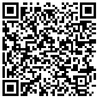 QR Code for bitcoin:bitcoin:bitcoin:bitcoin:bitcoin:bitcoin:bitcoin:LUiKQTseStXxYhmGJZfDir5AVnDb8GMARR