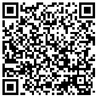 QR Code for bitcoin:bitcoin:bitcoin:bitcoin:bitcoin:bitcoin:bitcoin:LUiRq1TMfUceN4ndDMvxcwW7xMvpmY9wwP