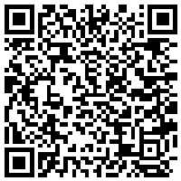 QR Code for bitcoin:bitcoin:bitcoin:bitcoin:bitcoin:bitcoin:bitcoin:LUimHTSPEDSG4hPJfhiieuYXebnpYyUN47