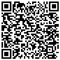 QR Code for bitcoin:bitcoin:bitcoin:bitcoin:bitcoin:bitcoin:bitcoin:LUj7dkDyf666pQiy39qbq8P7rNgq3ZvDat