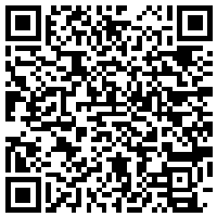 QR Code for bitcoin:bitcoin:bitcoin:bitcoin:bitcoin:bitcoin:bitcoin:LUjKSUNeFejkQZ6mrMSGFGf96zuzkmkXvX