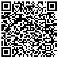 QR Code for bitcoin:bitcoin:bitcoin:bitcoin:bitcoin:bitcoin:bitcoin:LUjWGPL4qdbG9oonoRdJikCdtGvhprKGjS