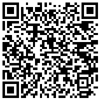 QR Code for bitcoin:bitcoin:bitcoin:bitcoin:bitcoin:bitcoin:bitcoin:LUjr7k1dZPAMnSv4ANtupM1x4qwGkDu2s5