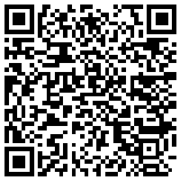 QR Code for bitcoin:bitcoin:bitcoin:bitcoin:bitcoin:bitcoin:bitcoin:LUk6izeFCyJsEE8cMpruLeLSRrv997kQ8P