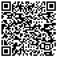 QR Code for bitcoin:bitcoin:bitcoin:bitcoin:bitcoin:bitcoin:bitcoin:LUkHMEtTxobyAtJZMbaVSffTT4UwgaFpPg