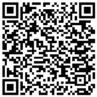 QR Code for bitcoin:bitcoin:bitcoin:bitcoin:bitcoin:bitcoin:bitcoin:LUkPLYC69XKYVautcw9JHkYsHTZyEf3YtG