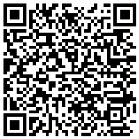 QR Code for bitcoin:bitcoin:bitcoin:bitcoin:bitcoin:bitcoin:bitcoin:LUm2sTyyVrymkrhVGyTPZcXPQGg8d6dEtK