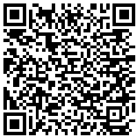 QR Code for bitcoin:bitcoin:bitcoin:bitcoin:bitcoin:bitcoin:bitcoin:LUmoFsFnNxcMJxAnk76KFDRvECkwFxA6PG