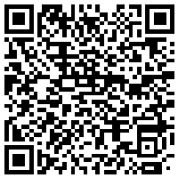 QR Code for bitcoin:bitcoin:bitcoin:bitcoin:bitcoin:bitcoin:bitcoin:LUmtN5dWAoFN7Lx3TPpgjCbwWqyX1ReDtf
