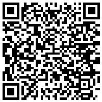 QR Code for bitcoin:bitcoin:bitcoin:bitcoin:bitcoin:bitcoin:bitcoin:LUn7gdJjVyu2iHVXVehRjF85hd5eP17f4c