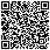 QR Code for bitcoin:bitcoin:bitcoin:bitcoin:bitcoin:bitcoin:bitcoin:LUndh7zUt6Bhu6oFesosNwHBD1Jvu2ErJk