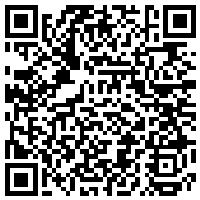 QR Code for bitcoin:bitcoin:bitcoin:bitcoin:bitcoin:bitcoin:bitcoin:LUnmceALRVR2TYLNBZQWpTbXmpwrSyrckH