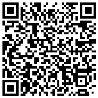 QR Code for bitcoin:bitcoin:bitcoin:bitcoin:bitcoin:bitcoin:bitcoin:LUoP1Rd2TXnxmPvUfiKZP18fS4HRypoPJn