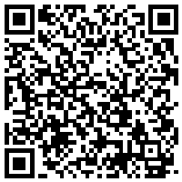 QR Code for bitcoin:bitcoin:bitcoin:bitcoin:bitcoin:bitcoin:bitcoin:LUoTMvkpvnQu6agNCKCVHi8CE2MZPDJvdW
