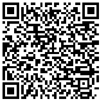 QR Code for bitcoin:bitcoin:bitcoin:bitcoin:bitcoin:bitcoin:bitcoin:LUogHJzik92xabaMujCL4cmgPceh6fhxT2