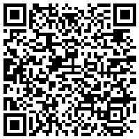 QR Code for bitcoin:bitcoin:bitcoin:bitcoin:bitcoin:bitcoin:bitcoin:LUomtFe9jG11NfGSGJu695aTTTFBNAe2m8