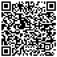 QR Code for bitcoin:bitcoin:bitcoin:bitcoin:bitcoin:bitcoin:bitcoin:LUosMaKfdoxNg4e8xNA6ejx4NDRtCLvvES