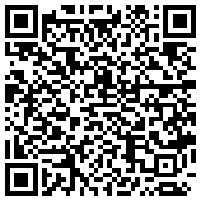 QR Code for bitcoin:bitcoin:bitcoin:bitcoin:bitcoin:bitcoin:bitcoin:LUp1BdVBXGWzesVjUS3u8mLxpjrpiMBXzm