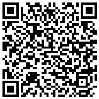QR Code for bitcoin:bitcoin:bitcoin:bitcoin:bitcoin:bitcoin:bitcoin:LUpEjyPiY3yyBwAwPM6gKQsoXKMdAPu2jH