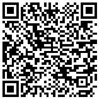 QR Code for bitcoin:bitcoin:bitcoin:bitcoin:bitcoin:bitcoin:bitcoin:LUpP8M3mbS6fofgokKdFmNFREukjHVQ7Sc