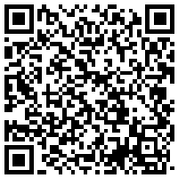 QR Code for bitcoin:bitcoin:bitcoin:bitcoin:bitcoin:bitcoin:bitcoin:LUqNeZq2wh9kbvp2iZaAxZNb2GV3Rgw39F