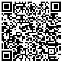 QR Code for bitcoin:bitcoin:bitcoin:bitcoin:bitcoin:bitcoin:bitcoin:LUrJKy3YQtdCahpWB76Utc4evQa9BbcjHA