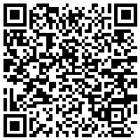 QR Code for bitcoin:bitcoin:bitcoin:bitcoin:bitcoin:bitcoin:bitcoin:LUs2x5SV3GNCdAvNDRFy484itLf5bPm1Pi