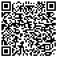 QR Code for bitcoin:bitcoin:bitcoin:bitcoin:bitcoin:bitcoin:bitcoin:LUsCVNA3G37JayQLK6xUYM1PYAiHCh8Xrf