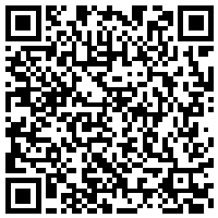 QR Code for bitcoin:bitcoin:bitcoin:bitcoin:bitcoin:bitcoin:bitcoin:LUsakDmC4EfJf5FoqMBQD2ppFvaZRznCTb