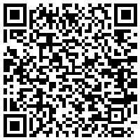QR Code for bitcoin:bitcoin:bitcoin:bitcoin:bitcoin:bitcoin:bitcoin:LUsuYZqyU8Q29CfVSifJJcxXizbeSWfKJS