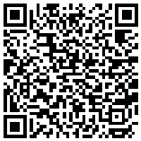 QR Code for bitcoin:bitcoin:bitcoin:bitcoin:bitcoin:bitcoin:bitcoin:LUsxTSPFp2JcTHDnoQUGAShJm6kkoLtio3