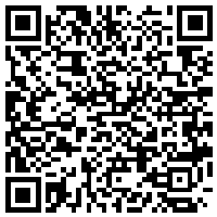 QR Code for bitcoin:bitcoin:bitcoin:bitcoin:bitcoin:bitcoin:bitcoin:LUtMVQQmkhSegMJDrLMsgAfxr5rVud3Hc3