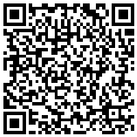 QR Code for bitcoin:bitcoin:bitcoin:bitcoin:bitcoin:bitcoin:bitcoin:LUta3WGJM1haAqVdJ7QEHC6ryWD7axcKGh