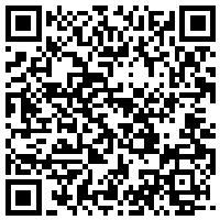 QR Code for bitcoin:bitcoin:bitcoin:bitcoin:bitcoin:bitcoin:bitcoin:LUtj6MtbnZGQvAzRbCUtZK9ZpKTEbu1qKe